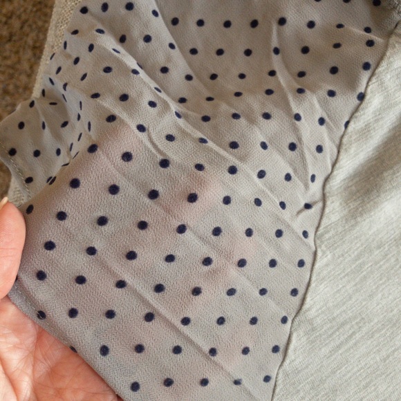 Aerie Tee - Picture 2 of 4